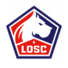 里尔U19